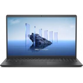 Ноутбук Dell Pro 15 15255 (16" 1920x1080/AMD Ryzen 7 7730U/16GB/512GB) Ref