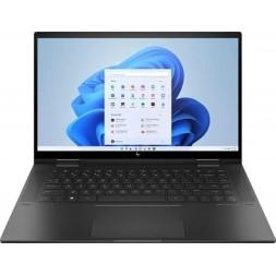 Ноутбук HP Envy x360 15 FE1007CA (15.6" 1920x1080/Core Ultra 7/16GB/512GB) Ref