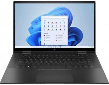 Ноутбук HP Envy x360 15 FE1007CA (15.6" 1920x1080/Core Ultra 7/16GB/512GB) Ref Ноутбук HP Envy x360 15 FE1007CA (15.6" 1920x1080/Core Ultra 7/16GB/512GB) Ref
