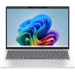 Ноутбук HP OmniBook 7 16 AU0017ST (16" 2880x1800/Core Ultra 7/32GB/1TB) Ref