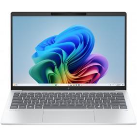 Ноутбук HP OmniBook 7 16 AU0017ST (16" 2880x1800/Core Ultra 7/32GB/1TB) Ref