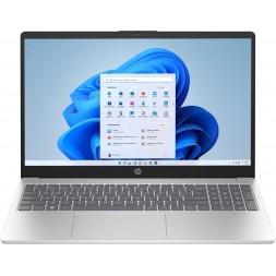 Ноутбук HP 15 FD1072CL (15.6" 1920x1080/Core Ultra 7/16GB/512GB SSD) Ref