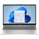 Ноутбук HP 15 FD1072CL (15.6" 1920x1080/Core Ultra 7/16GB/512GB SSD) Ref