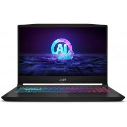 Ноутбук MSI Katana A15 AI B8VG (15.6" 1920x1080/Ryzen 9/16GB/1TB/RTX4070) Ref