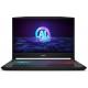 Ноутбук MSI Katana A15 AI B8VG (15.6" 1920x1080/Ryzen 9/16GB/1TB/RTX4070) Ref