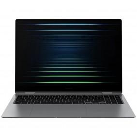 Ноутбук Samsung Galaxy Book5 Pro NP960QHA (16" 2880x1800/Core Ultra 7/32GB/1TB) Ref