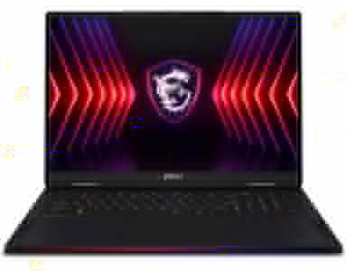 Ноутбук MSI Raider 18 HX A14VHG (18" 2560x1600/Core i9/32GB/1TB/RTX4080) Ref Ноутбук MSI Raider 18 HX A14VHG (18" 2560x1600/Core i9/32GB/1TB/RTX4080) Ref