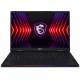 Ноутбук MSI Raider 18 HX A14VHG (18" 2560x1600/Core i9/32GB/1TB/RTX4080) Ref