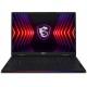 Ноутбук MSI Raider A18 HX A7VIG (18" 2560x1600/Ryzen 9/32GB/1TB/RTX4090) Ref