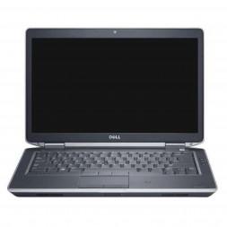 Б/В Ноутбук DELL Latitude E6230 (13.3"HD/Core i5-3380M/8GB/240GB SSD/Intel HD 4000)