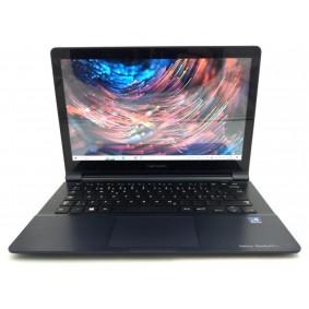 Ноутбук Samsung NP915S3G (13.3"HD/AMD A6-1450/4GB/256GB SSD)