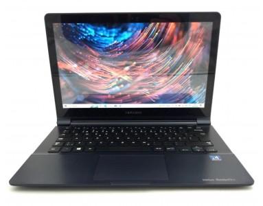 Ноутбук Samsung NP915S3G (13.3"HD/AMD A6-1450/4GB/256GB SSD) Ноутбук Samsung NP915S3G (13.3"HD/AMD A6-1450/4GB/256GB SSD)