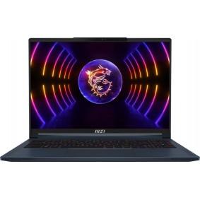 Ноутбук MSI Stealth 16 Studio A13VG-056US (16" 1920x1200/Core i7/32GB/1TB/RTX4070) Ref