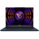 Ноутбук MSI Stealth 16 Studio A13VG-056US (16" 1920x1200/Core i7/32GB/1TB/RTX4070) Ref