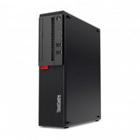 Б/В Системний блок Lenovo M710 SFF(Intel Core i5-7500/16GB/SSD 256GB)