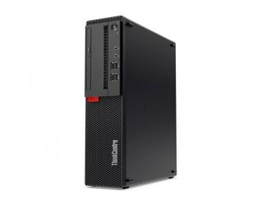 Б/В Системний блок Lenovo M710 SFF(Intel Core i5-7500/16GB/SSD 256GB) Б/В Системний блок Lenovo M710 SFF(Intel Core i5-7500/16GB/SSD 256GB)
