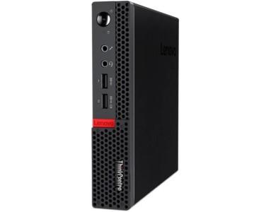 Б/У Системный блок Lenovo ThinkCentre M900 Micro (i5-6400T/8GB/256GB SSD) Б/У Системный блок Lenovo ThinkCentre M900 Micro (i5-6400T/8GB/256GB SSD)
