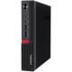Б/В Системний блок Lenovo ThinkCentre M715Q Micro (Ryzen 5 2400/8GB/256GB SSD)