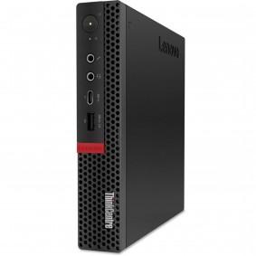Б/В Системний блок Lenovo ThinkCentre M720Q Micro (i5-8500T/8GB/256GB SSD)