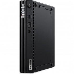 Б/У Системный блок Lenovo ThinkCentre M75Q Gen2 Micro (Ryzen 3 Pro 5350/16GB/512GB SSD)