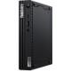 Б/В Системний блок Lenovo ThinkCentre M75Q Gen2 Micro (Ryzen 3 Pro 5350/16GB/512GB SSD)