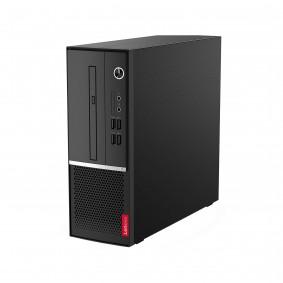Б/У Системный блок Lenovo ThinkCentre V530s SFF (i3-8100/8GB/500GB HDD)