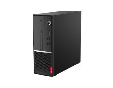 Б/В Системний блок Lenovo ThinkCentre V530s SFF (i3-8100/8GB/500GB HDD) Б/В Системний блок Lenovo ThinkCentre V530s SFF (i3-8100/8GB/500GB HDD)
