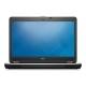 Б/В Ноутбук Dell Latitude 6440 (14"/ IPS/ i5-2520M/ RAM 8GB DDR3/ SSD 240GB)