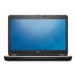 Б/В Ноутбук Dell Latitude 6440 (14"/ IPS/ i5-2520M/ RAM 8GB DDR3/ HDD 320GB)