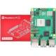 Одноплатний комп'ютер Raspberry Pi 5 8GB RAM