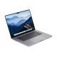 Б/В Ноутбук Apple MacBook Pro 16" M3 Max 48GB/1TB (0563N9L6V6)