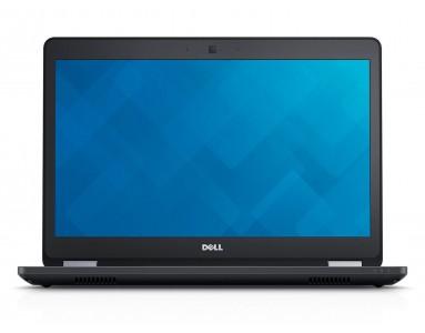 Б/В Ноутбук Dell Latitude E5470 (14"HD TN/Core i5-6300U/8GB/240GB SSD) Уцінка Б/В Ноутбук Dell Latitude E5470 (14"HD TN/Core i5-6300U/8GB/240GB SSD) Уцінка