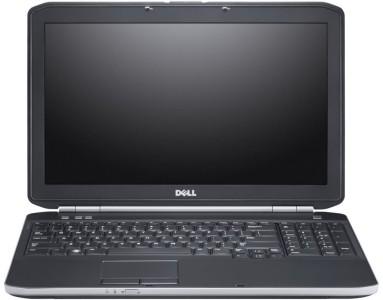Б/В Ноутбук Dell Latitude E5520 (15.6"FHD/Core i5-2220M/8GB/256GB SSD/Intel HD 3000) Б/В Ноутбук Dell Latitude E5520 (15.6"FHD/Core i5-2220M/8GB/256GB SSD/Intel HD 3000)