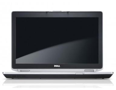 Б/В Ноутбук Dell Latitude E5420 (14"HD+/Core i5-2520M/8GB/256GB SSD) Уцінка Б/В Ноутбук Dell Latitude E5420 (14"HD+/Core i5-2520M/8GB/256GB SSD) Уцінка