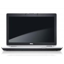 Б/В Ноутбук Dell Latitude E5420 (14"HD+/Core i5-2520M/8GB/320GB HDD) Уцінка