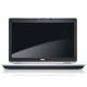 Б/У Ноутбук Dell Latitude E5420 (14" HD+/Core i5-2520M/8GB/256GB SSD/Intel HD 3000)