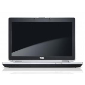 Б/У Ноутбук Dell Latitude E5420 (14" HD+/Core i5-2520M/8GB/320GB HDD/Intel HD 3000)