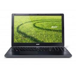 Б/В Ноутбук Acer Aspire E1-572 (15.6"HD/Core i3-2348M/8GB/256GB SSD) Уцінка