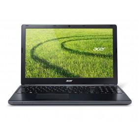 Б/В Ноутбук Acer Aspire E1-572 (15.6"HD/Core i3-2348M/8GB/256GB SSD) Уцінка