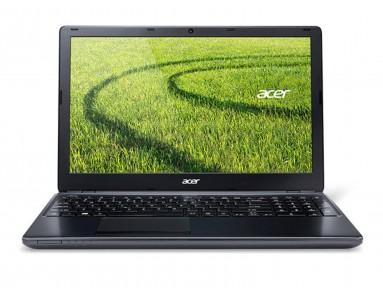 Б/В Ноутбук Acer Aspire E1-572 (15.6"HD/Core i3-2348M/8GB/256GB SSD) Уцінка Б/В Ноутбук Acer Aspire E1-572 (15.6"HD/Core i3-2348M/8GB/256GB SSD) Уцінка