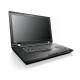 Б/У Ноутбук Lenovo ThinkPad L520 (15.6" HD/Core i5-2520M/8GB DDR3/240GB SSD/Intel HD 3000)