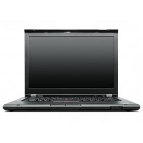 Б/В Ноутбук Lenovo ThinkPad T530 (15.6"FHD/i7-3630QM/8GB DDR3/240GB SSD/Intel HD 4000)