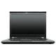 Б/У Ноутбук Lenovo ThinkPad T530 (15.6" FHD/i7-3630QM/8GB DDR3/240GB SSD/Intel HD 4000)