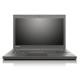 Ноутбук Lenovo ThinkPad T440 (14"/1600x900/Core i5-4210U/8GB/240GB SSD)