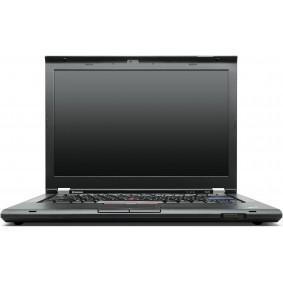 Б/В Ноутбук Lenovo ThinkPad T420 (14"HD+/Core i5-2540M/8GB DDR3/240GB SSD/Intel HD 3000)