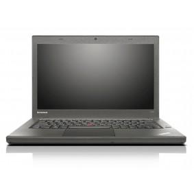 Б/В Ноутбук Lenovo ThinkPad T440S (14"/1920x1080/Core i5-4200U/4GB/256GB SSD)