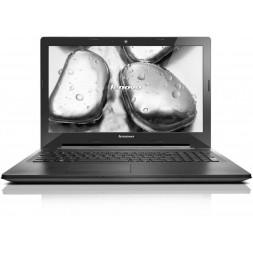Б/В Ноутбук Lenovo 20351 (15"/1366x768/Pentium 3558U/8GB/240GB SSD)