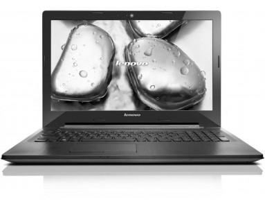 Б/У Ноутбук Lenovo 20351 (15"/1366x768/Pentium 3558U/8GB/240GB SSD) Б/У Ноутбук Lenovo 20351 (15"/1366x768/Pentium 3558U/8GB/240GB SSD)