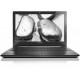 Б/У Ноутбук Lenovo 20351 (15"/1366x768/Pentium 3558U/8GB/240GB SSD)