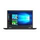 Б/У Ноутбук Lenovo Yoga 370 (13.3"/1920x1080/Core i5-7200U/8GB/240GB SSD)